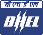 Johnson Cables Customer Logo 20